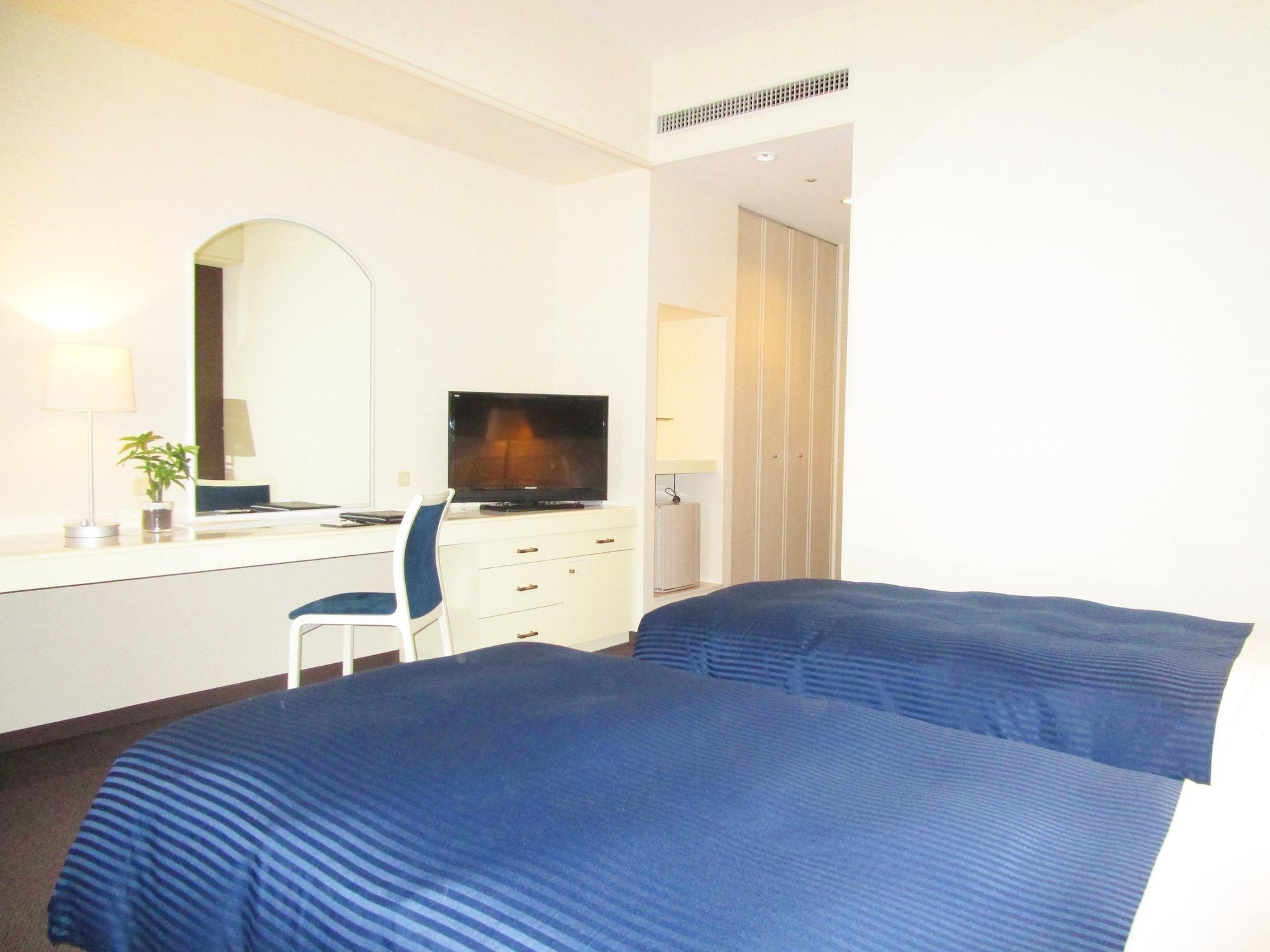 HOTEL LiVEMAX BUDGET SAPPORO Sapporo Exterior foto