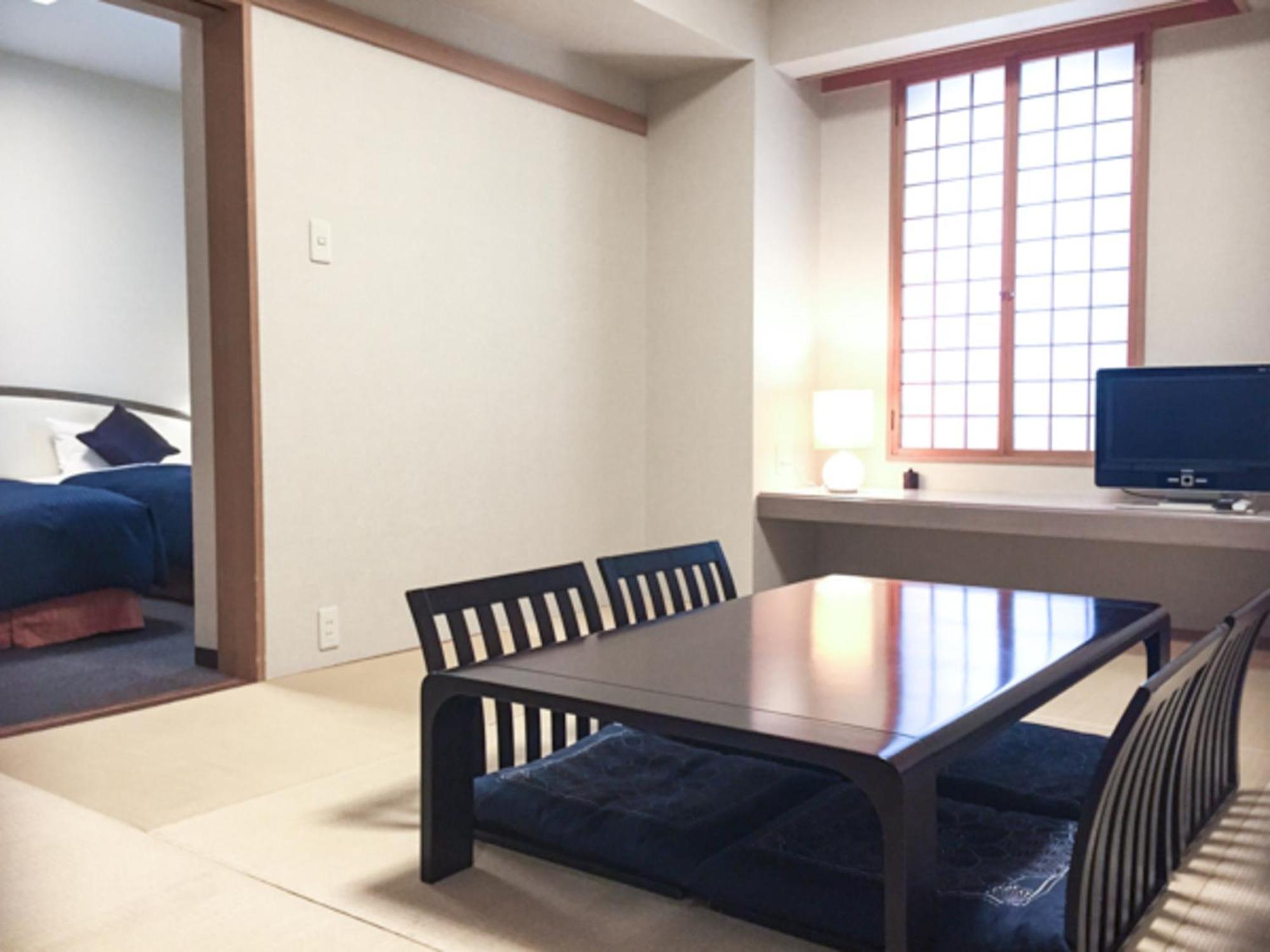 HOTEL LiVEMAX BUDGET SAPPORO Sapporo Exterior foto