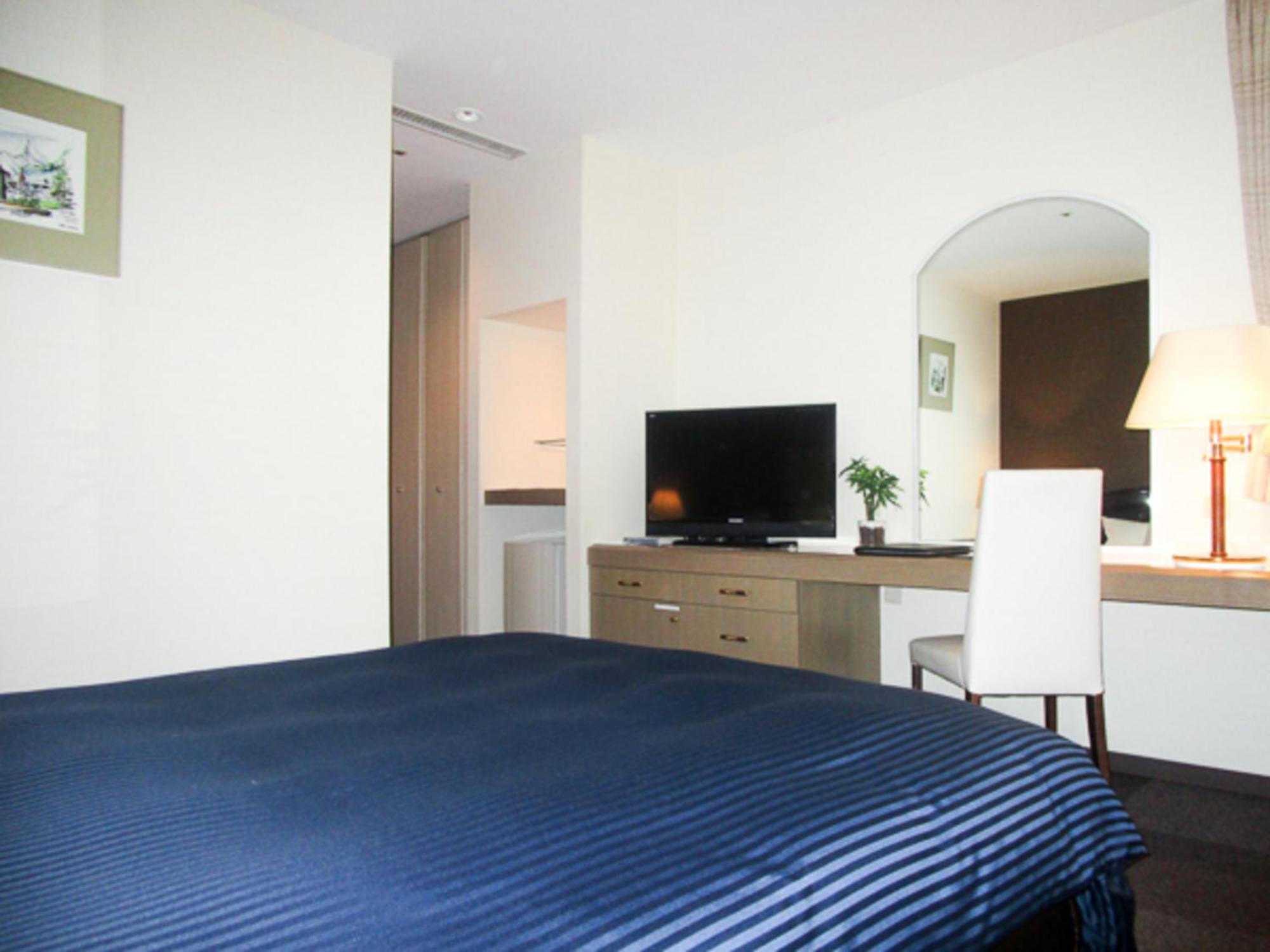 HOTEL LiVEMAX BUDGET SAPPORO Sapporo Exterior foto