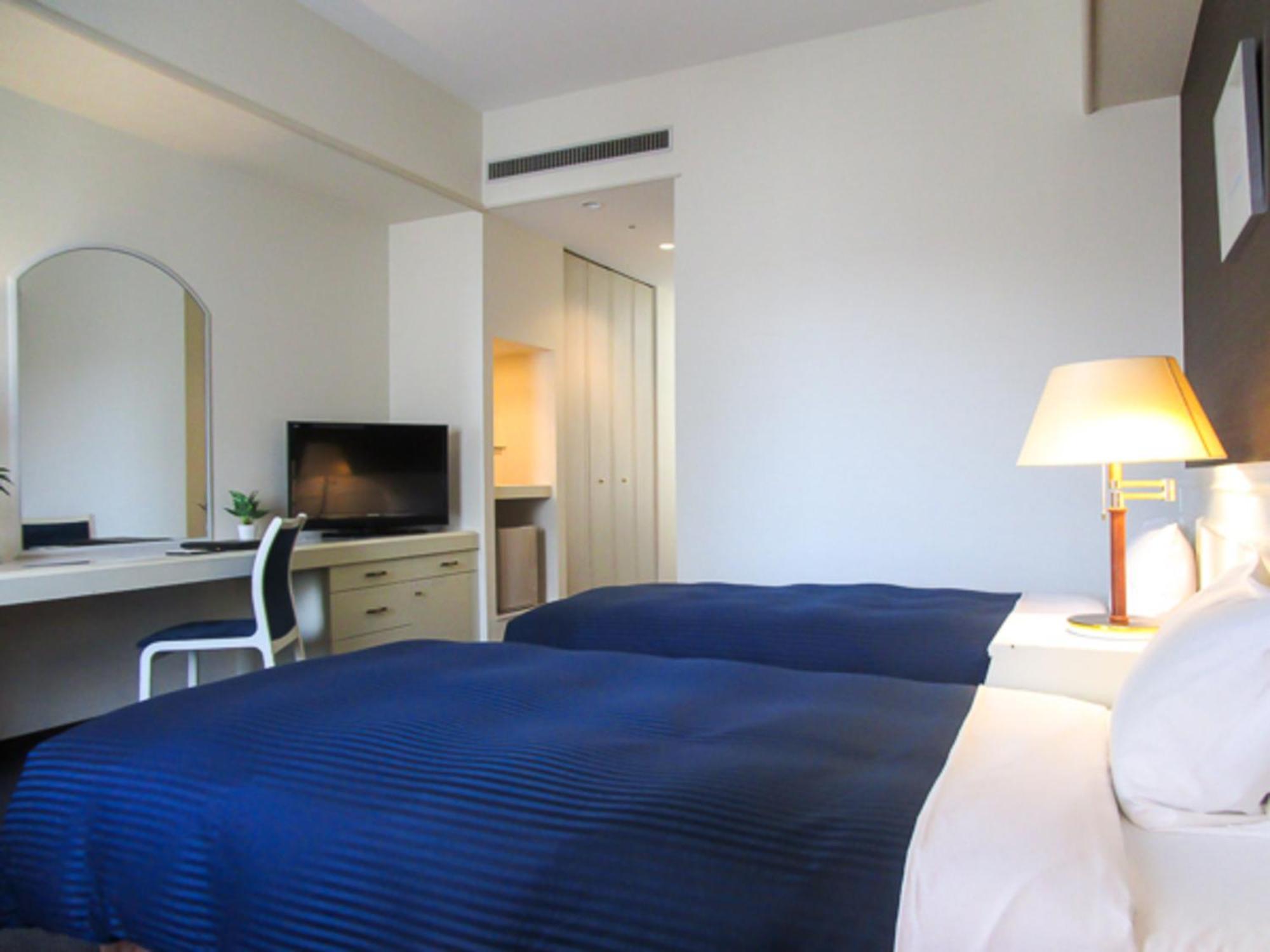HOTEL LiVEMAX BUDGET SAPPORO Sapporo Exterior foto