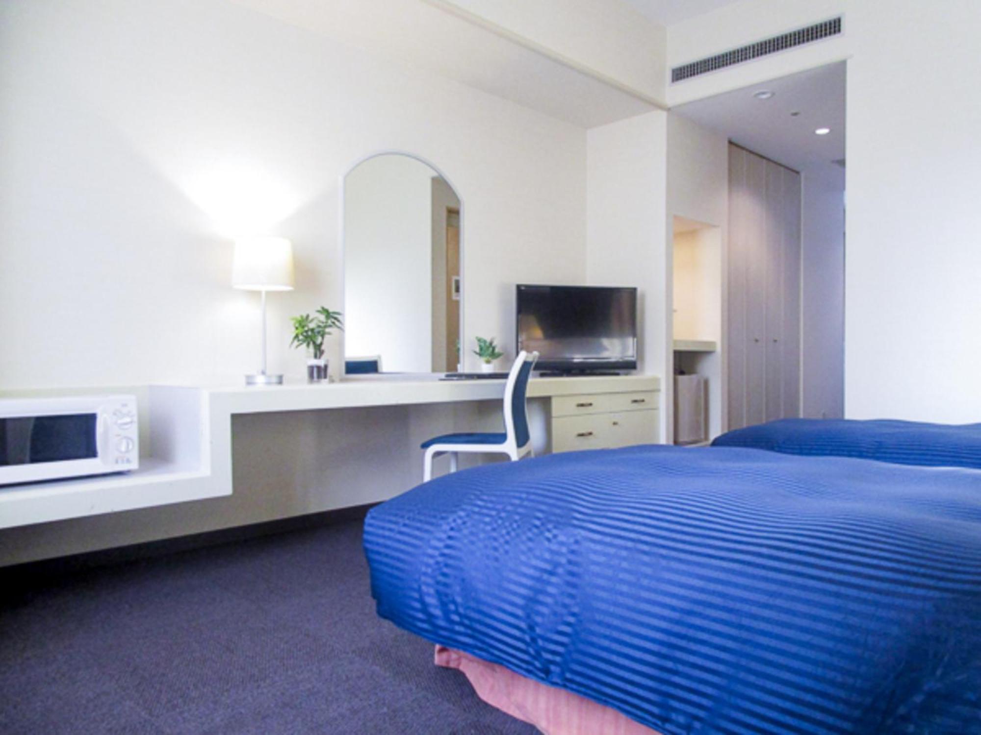HOTEL LiVEMAX BUDGET SAPPORO Sapporo Exterior foto