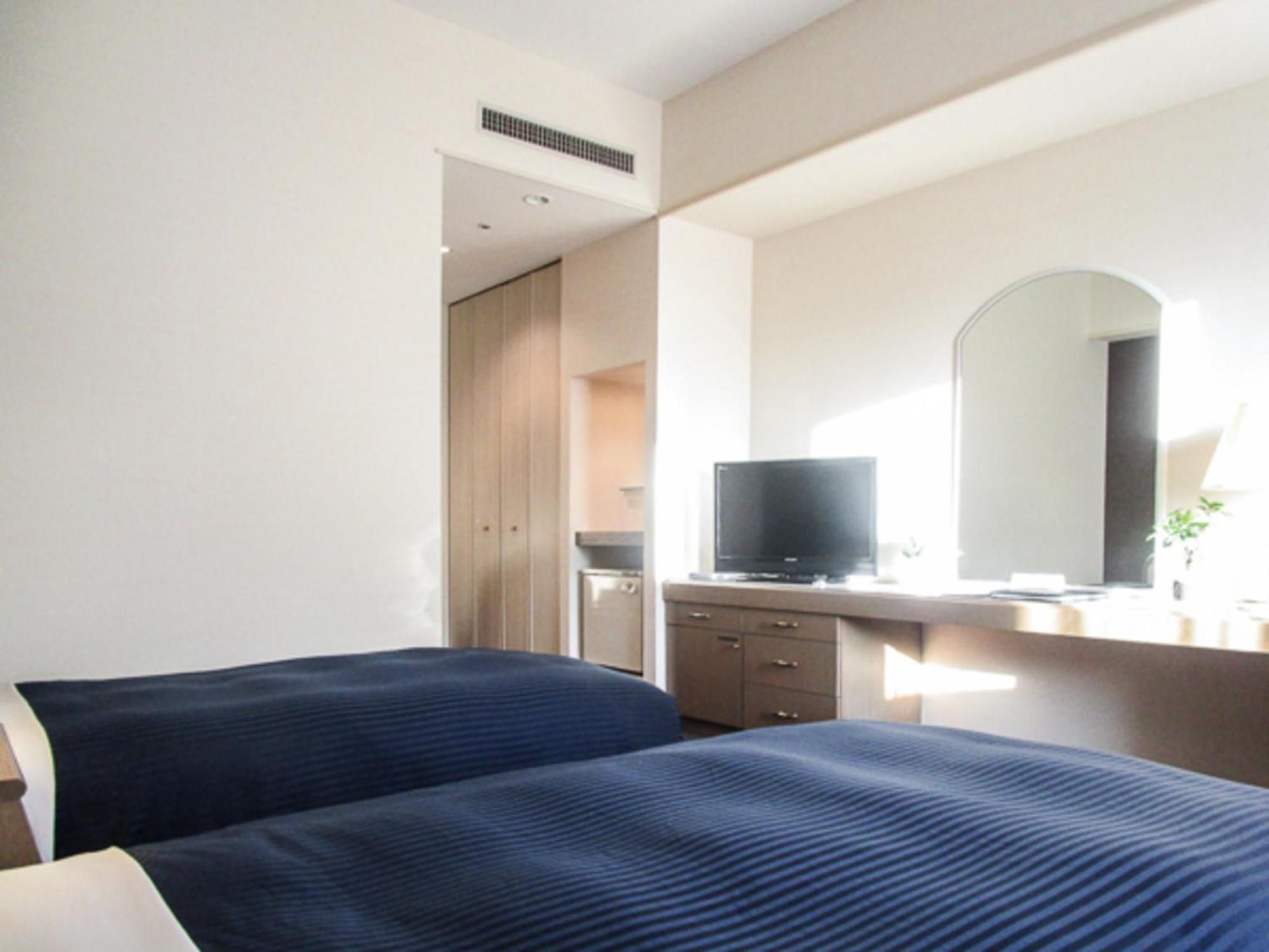 HOTEL LiVEMAX BUDGET SAPPORO Sapporo Exterior foto