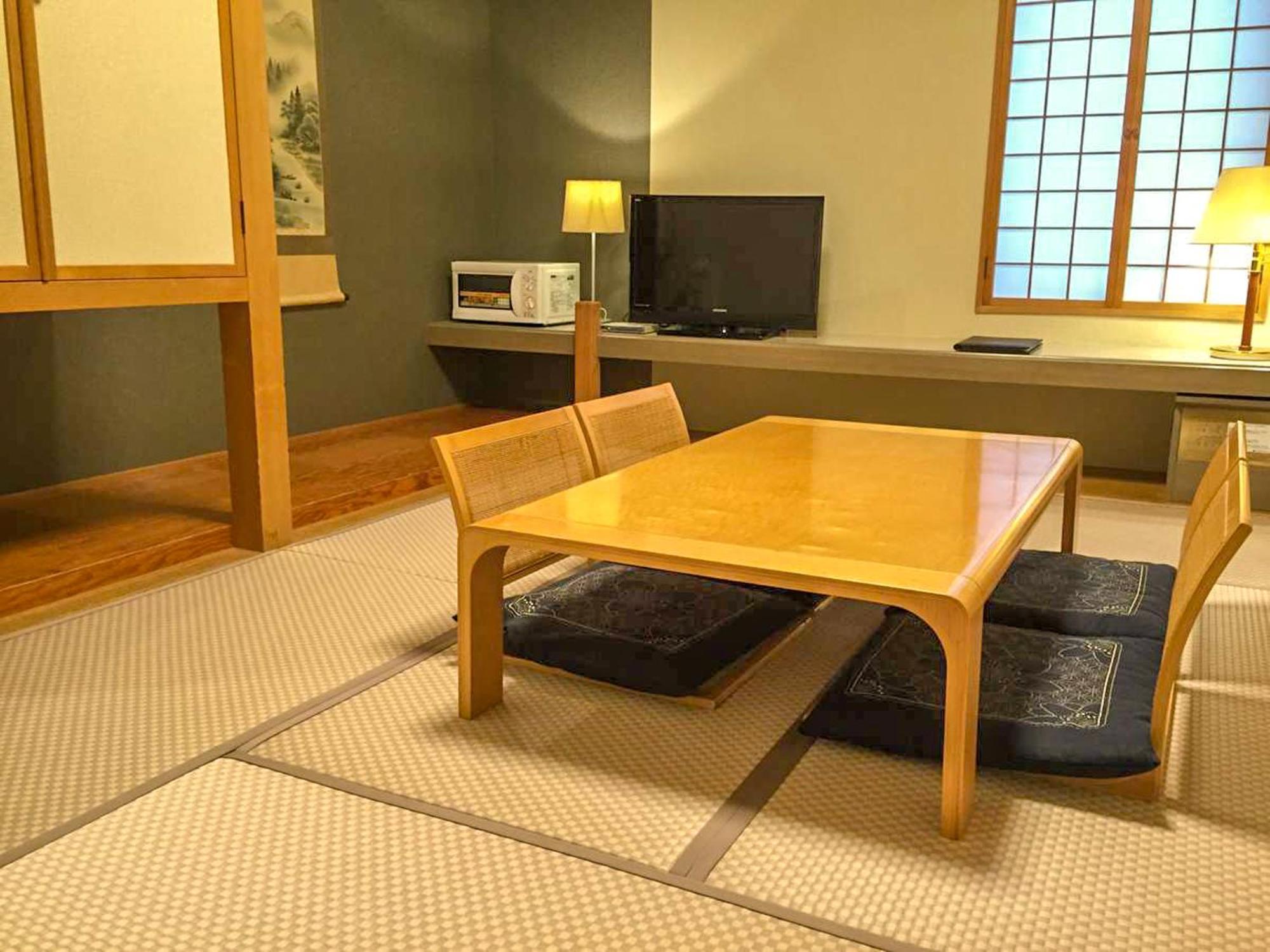 HOTEL LiVEMAX BUDGET SAPPORO Sapporo Exterior foto