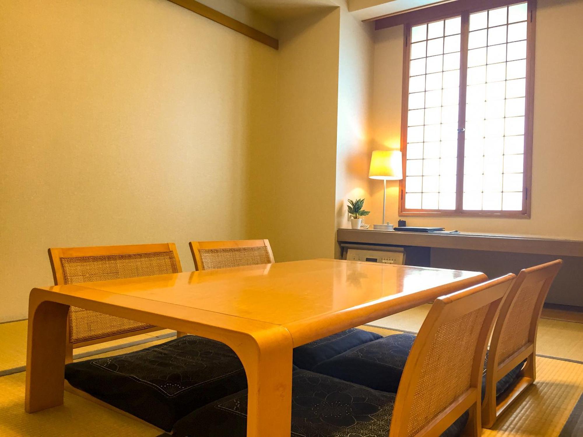 HOTEL LiVEMAX BUDGET SAPPORO Sapporo Exterior foto
