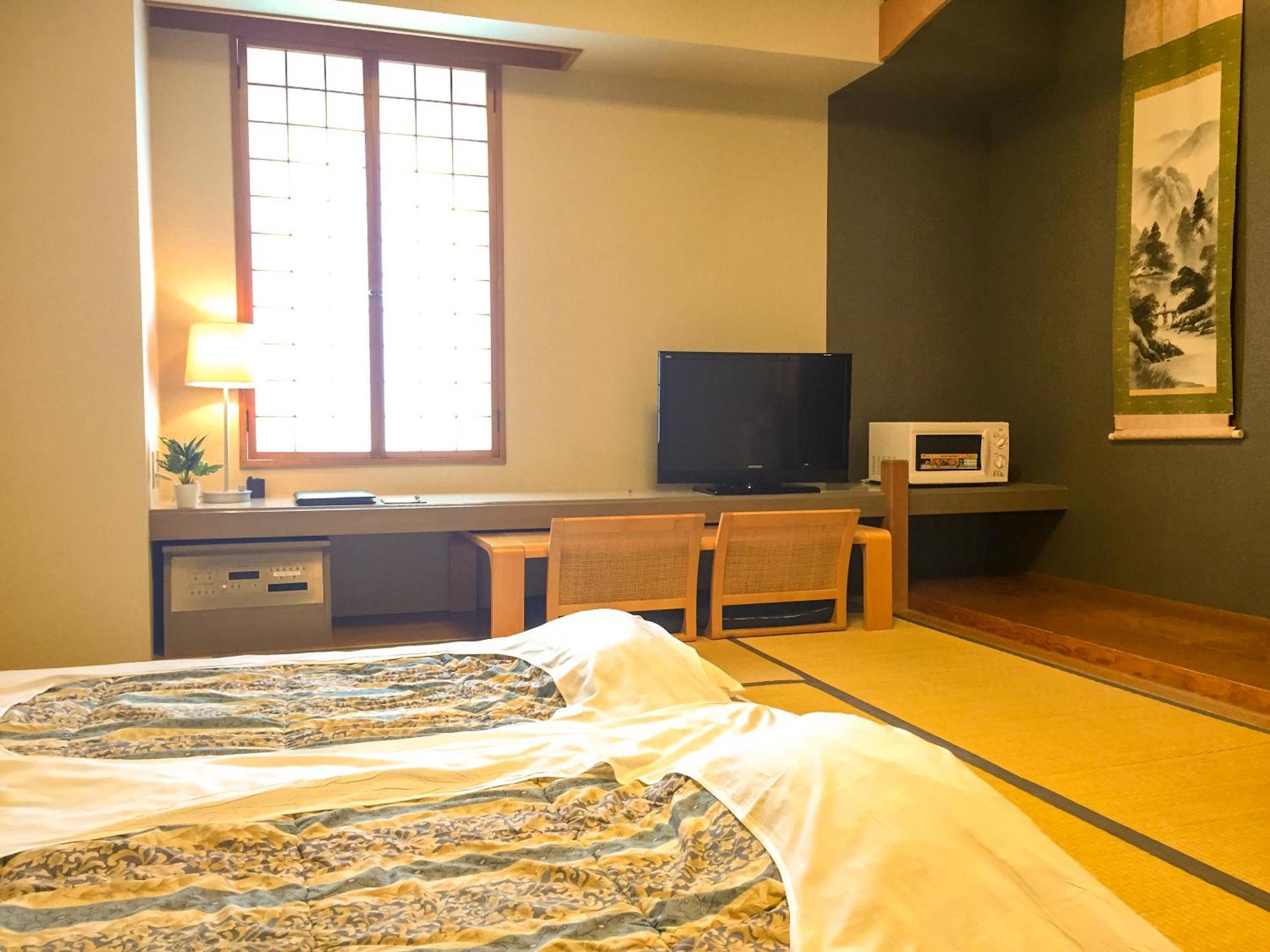 HOTEL LiVEMAX BUDGET SAPPORO Sapporo Exterior foto