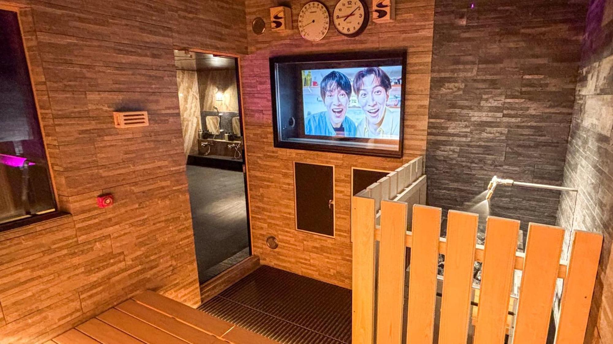 HOTEL LiVEMAX BUDGET SAPPORO Sapporo Exterior foto