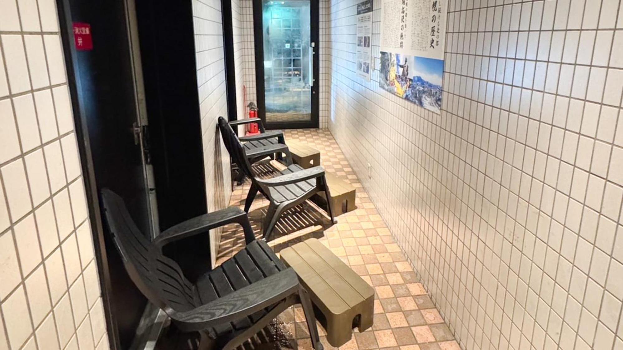 HOTEL LiVEMAX BUDGET SAPPORO Sapporo Exterior foto