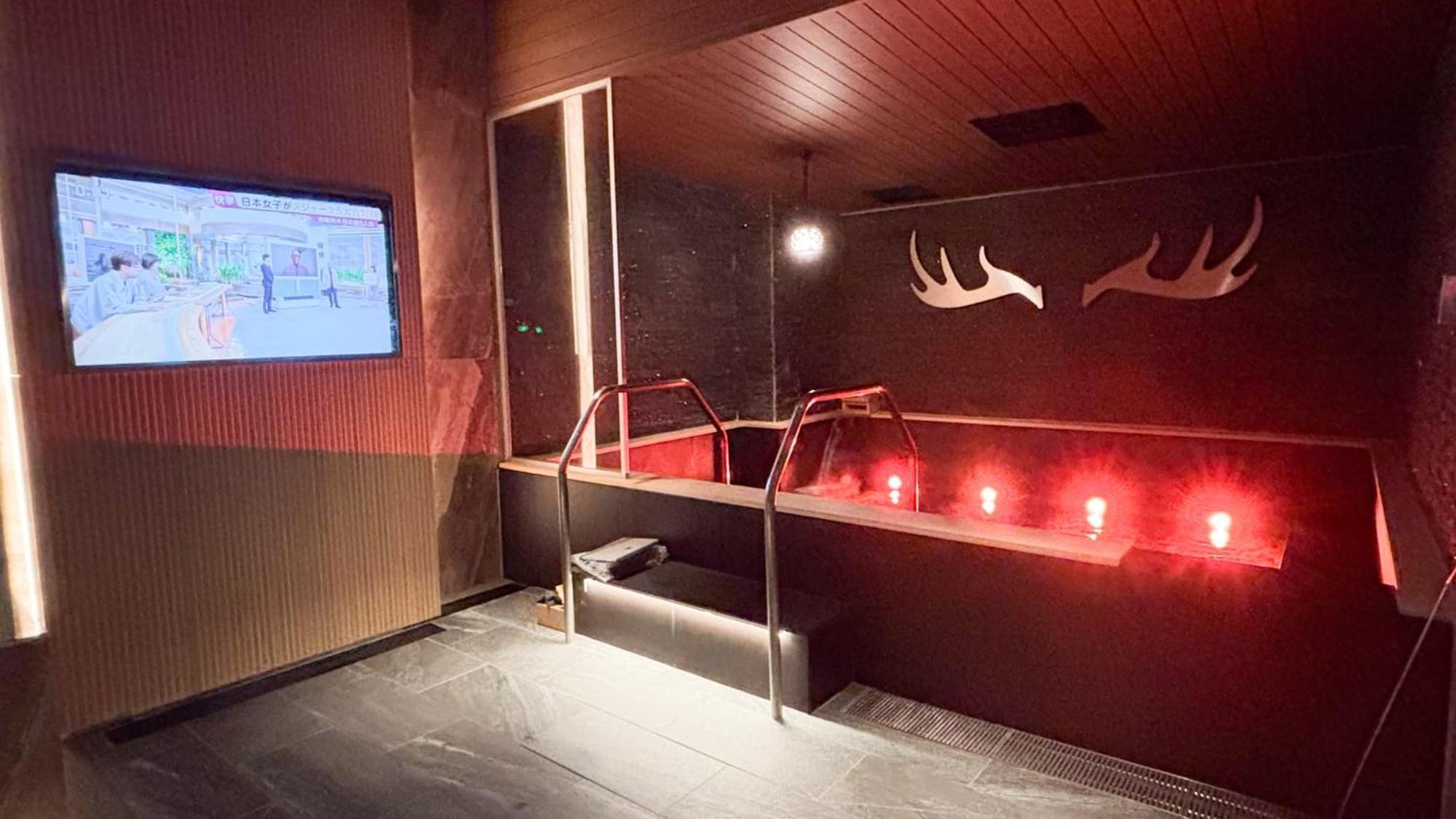 HOTEL LiVEMAX BUDGET SAPPORO Sapporo Exterior foto