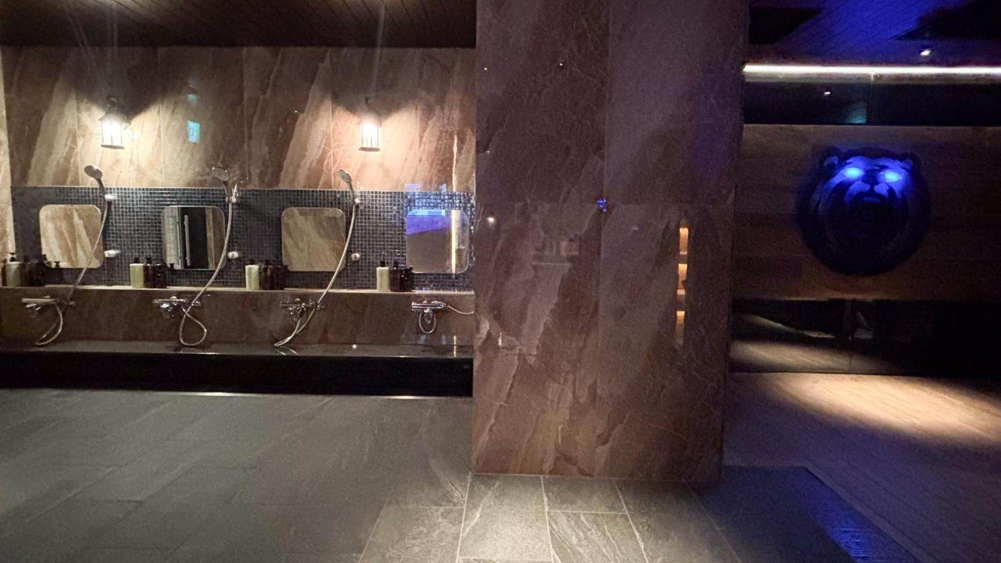 HOTEL LiVEMAX BUDGET SAPPORO Sapporo Exterior foto
