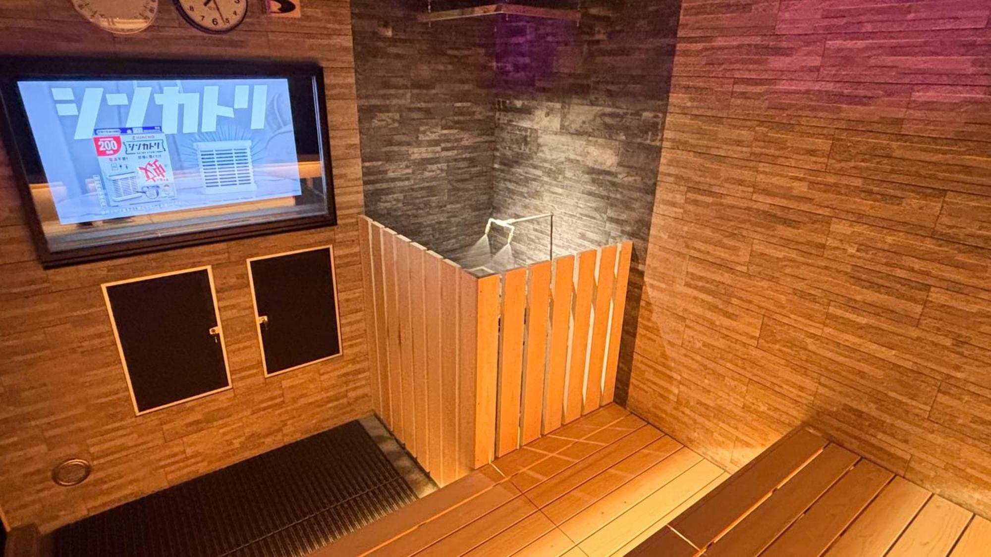 HOTEL LiVEMAX BUDGET SAPPORO Sapporo Exterior foto